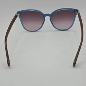 Longchamp | Accessories | Longchamp Blue And Pink Fashion  display picture 3
